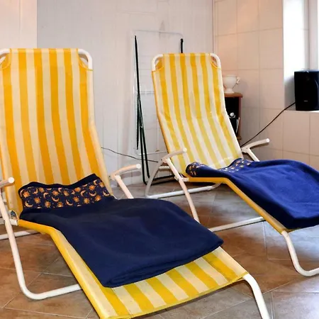 Holiday Flat Tambach-dietharz - Dmg07053-p *